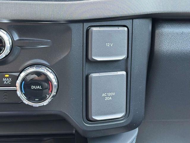 2026 Ford F-250 Super Duty Platinum - Photo 41
