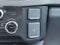 2026 Ford F-250SD Platinum SMFC Performance