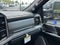2026 Ford F-250SD Platinum SMFC Performance