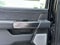 2026 Ford F-250SD Platinum SMFC Performance