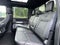 2026 Ford F-250SD Platinum SMFC Performance