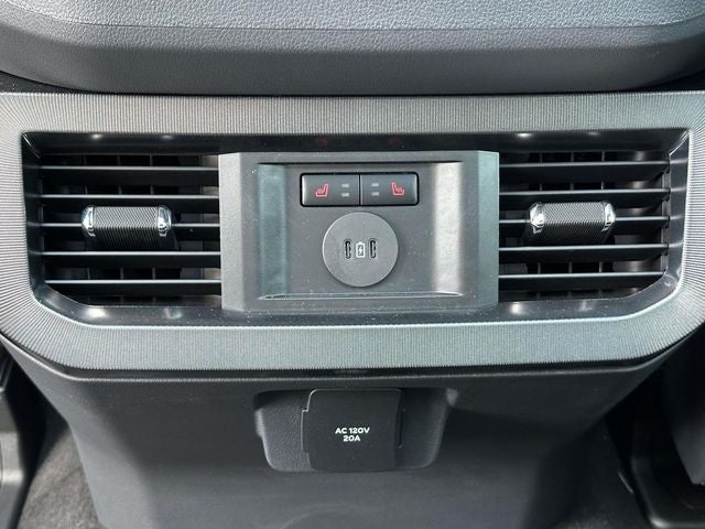 2026 Ford F-250 Super Duty Platinum - Photo 45
