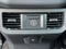 2026 Ford F-250SD Platinum SMFC Performance