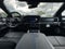 2026 Ford F-250SD Platinum SMFC Performance