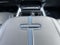 2026 Ford F-250SD Platinum SMFC Performance