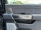 2026 Ford F-250SD Platinum SMFC Performance