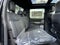 2026 Ford F-250SD Platinum SMFC Performance