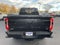 2026 Ford F-250SD Platinum SMFC Performance