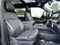 2026 Ford F-250SD Platinum SMFC Performance