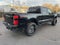 2026 Ford F-250SD Platinum SMFC Performance