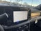 2026 Ford F-250SD Platinum SMFC Performance