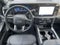 2026 Ford F-250SD Platinum SMFC Performance