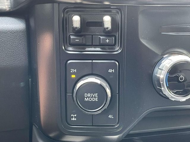 2026 Ford F-250 Super Duty Lariat - Photo 23