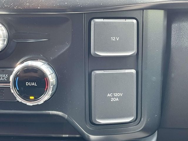 2026 Ford F-250 Super Duty Lariat - Photo 24