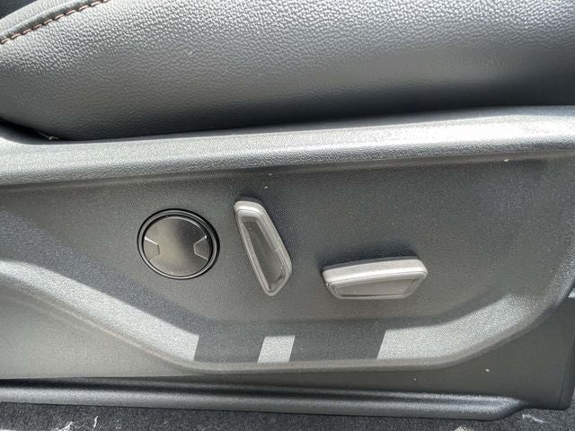 2026 Ford F-250 Super Duty Lariat - Photo 32