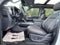 2026 Ford F-250SD Lariat BLACK WINDOW by FOX FACTORY