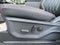 2026 Ford F-250SD Lariat BLACK WINDOW by FOX FACTORY