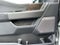 2026 Ford F-250SD Lariat BLACK WINDOW by FOX FACTORY