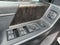 2026 Ford F-250SD Lariat BLACK WINDOW by FOX FACTORY