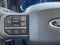2026 Ford F-250SD Lariat BLACK WINDOW by FOX FACTORY