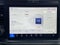 2026 Ford F-250SD Lariat BLACK WINDOW by FOX FACTORY
