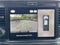 2026 Ford F-250SD Lariat BLACK WINDOW by FOX FACTORY