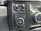 2026 Ford F-250SD Lariat BLACK WINDOW by FOX FACTORY