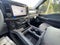 2026 Ford F-250SD Lariat BLACK WINDOW by FOX FACTORY