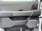 2026 Ford F-250SD Lariat BLACK WINDOW by FOX FACTORY