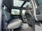 2026 Ford F-250SD Lariat BLACK WINDOW by FOX FACTORY
