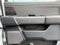 2026 Ford F-250SD Lariat BLACK WINDOW by FOX FACTORY