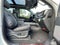 2026 Ford F-250SD Lariat BLACK WINDOW by FOX FACTORY