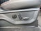 2026 Ford F-250SD Lariat BLACK WINDOW by FOX FACTORY