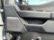 2026 Ford F-250SD Lariat BLACK WINDOW by FOX FACTORY