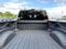 2026 Ford F-250SD Lariat BLACK WINDOW by FOX FACTORY