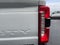 2026 Ford F-250SD Lariat BLACK WINDOW by FOX FACTORY
