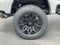2026 Ford F-250SD Lariat BLACK WINDOW by FOX FACTORY