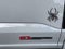 2026 Ford F-250SD Lariat BLACK WINDOW by FOX FACTORY
