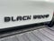 2026 Ford F-250SD Lariat BLACK WINDOW by FOX FACTORY