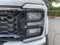 2026 Ford F-250SD Lariat BLACK WINDOW by FOX FACTORY