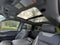 2026 Ford F-250SD Lariat BLACK WINDOW by FOX FACTORY