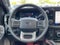 2026 Ford F-250SD Lariat BLACK WINDOW by FOX FACTORY