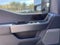 2026 Ford F-250SD Lariat BLACK WIDOW by FOX FACTORY