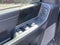 2026 Ford F-250SD Lariat BLACK WIDOW by FOX FACTORY