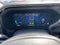 2026 Ford F-250SD Lariat BLACK WIDOW by FOX FACTORY