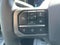 2026 Ford F-250SD Lariat BLACK WIDOW by FOX FACTORY