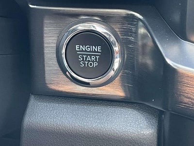 2026 Ford F-250SD Lariat BLACK WIDOW by FOX FACTORY