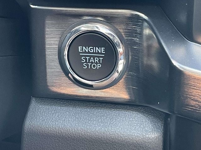 2026 Ford F-250SD Lariat BLACK WIDOW by FOX FACTORY