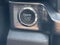 2026 Ford F-250SD Lariat BLACK WIDOW by FOX FACTORY