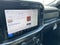 2026 Ford F-250SD Lariat BLACK WIDOW by FOX FACTORY